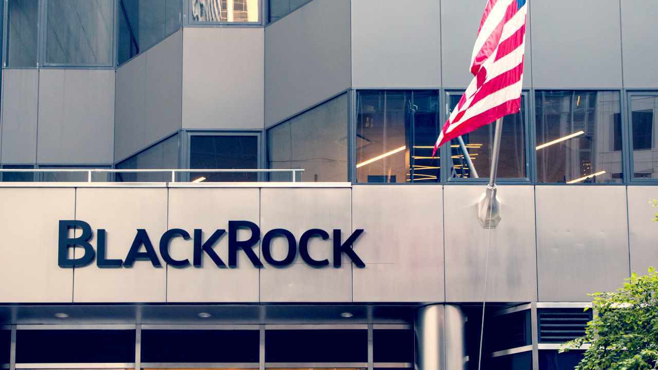 BlackRock’a Rakip Çıktı! Fidelity, Blockchain Hamlesi İle “Ben de Varım” Dedi!