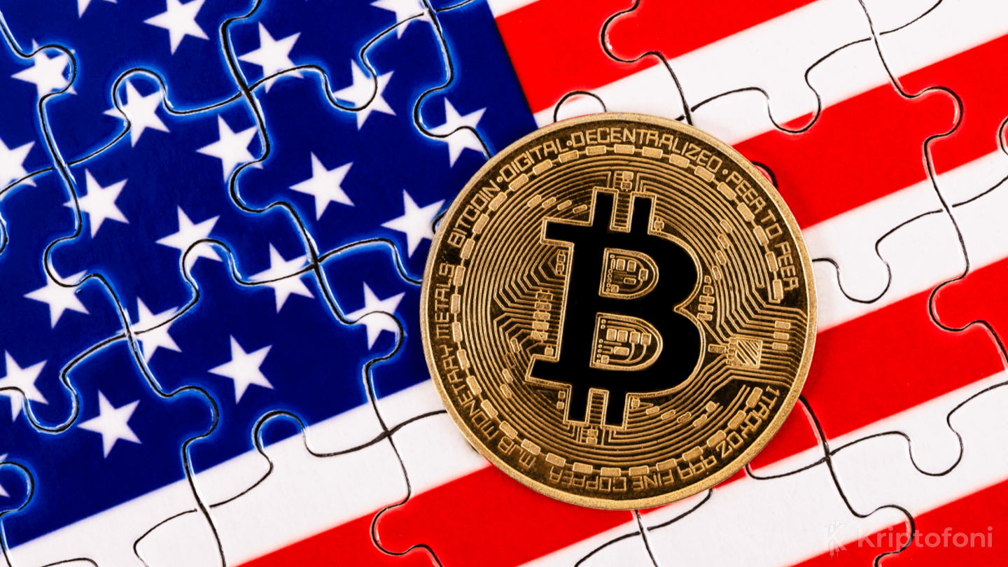 BlackRock'ın Bitcoin ETF'si IBIT, Rekor Kırıyor: 685.000'den Fazla Bitcoin'e Ulaştı