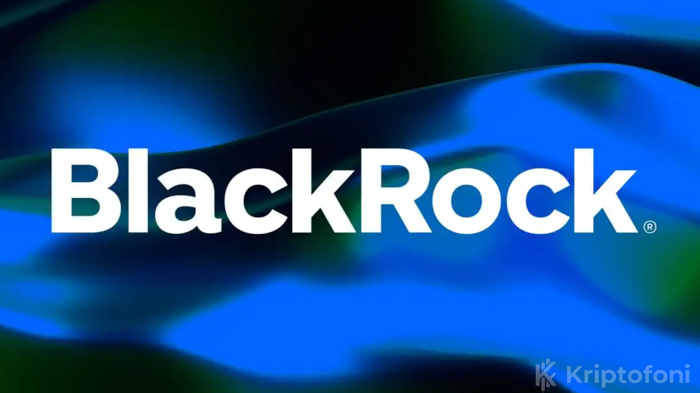 BlackRock’ın Gözdesi Avalanche (AVAX) Alev Aldı: Gözler 27 Dolar ve ETF Onayında