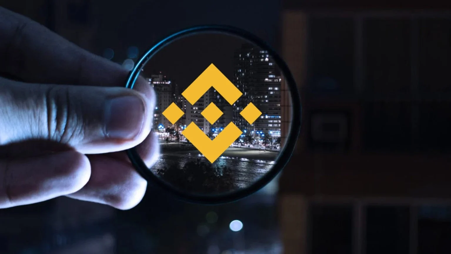 BNB Chain Kripto Para Dünyasını Coşturacak Adımı Attı! Telegram ve Web3 Ayrıntısı