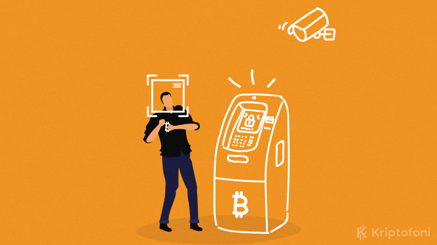 Bu Problem Bitcoin’de Olmuyor! Çifte Harcama Odaklı Yazılım Hatasının Perde Arkası