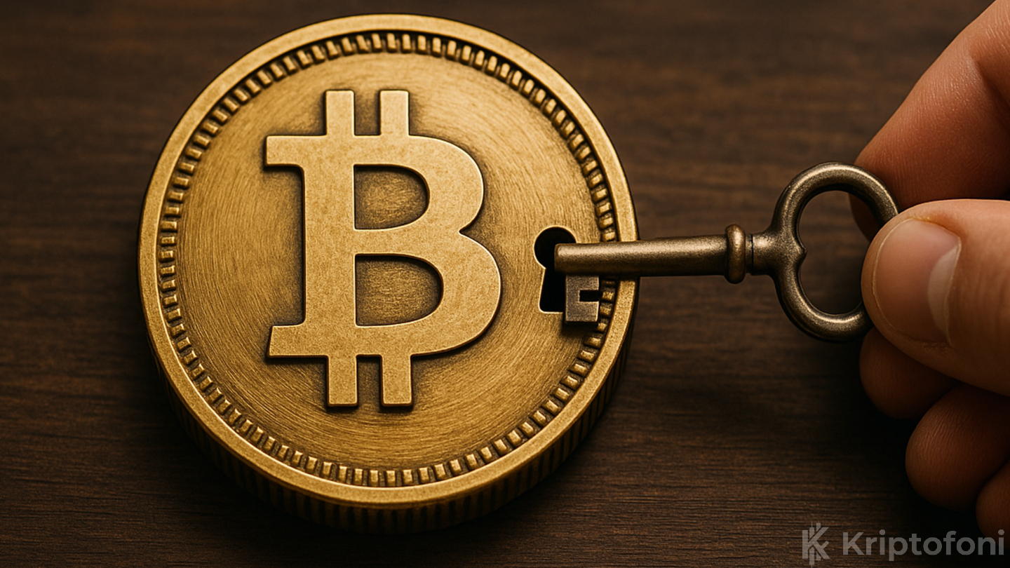 Büyük Kilit Açılımları Başlıyor: 10 Altcoin Projesine Dikkat