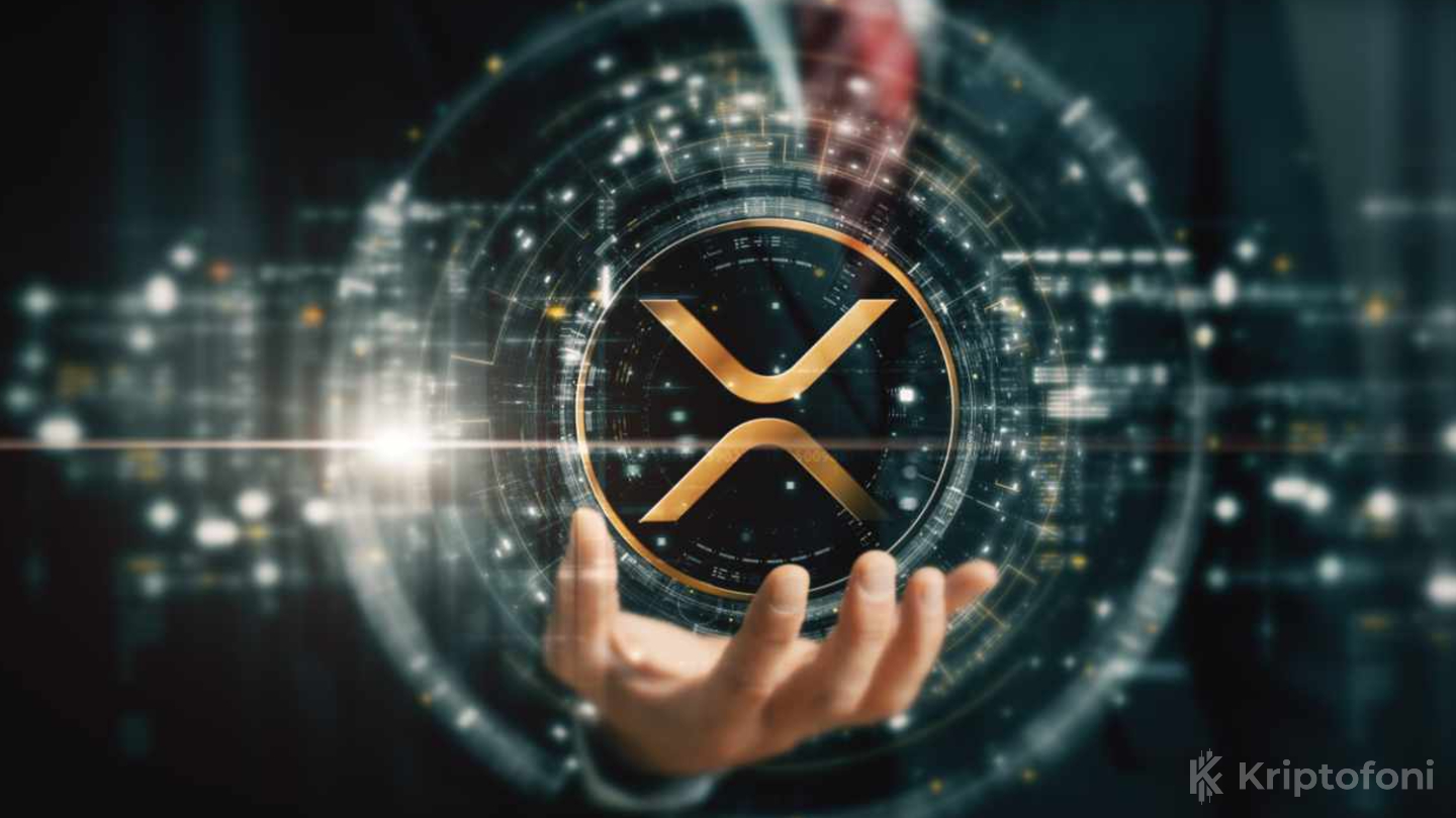 Canary Capital CEO’sunda XRP, ETH ve SOL Tabanlı ETF’lerle İlgili Açıklama