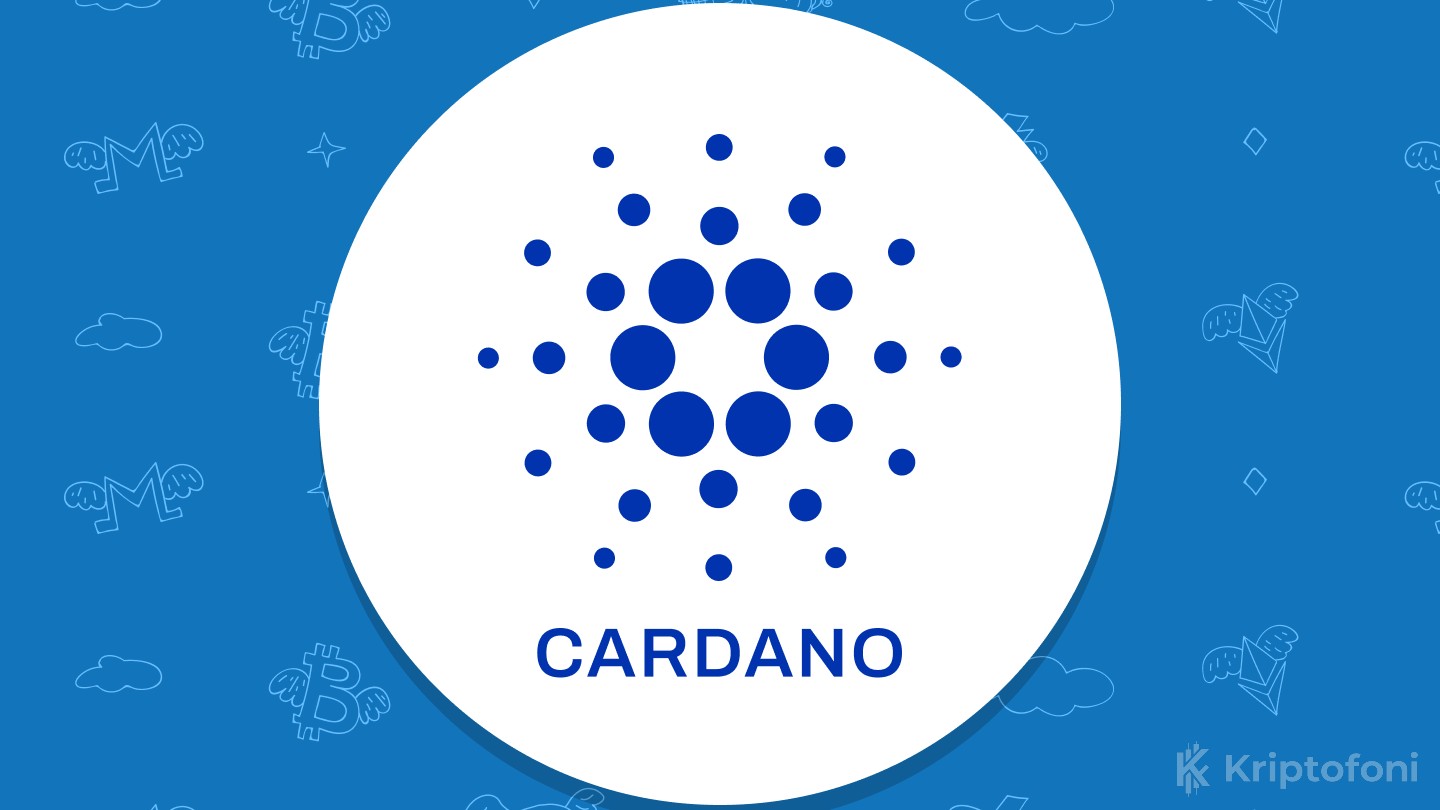 Cardano (ADA) Vadeli İşlemlerinde Patlama: Balinaların Hareketi Fiyatı Yukarı Çekti, Ancak Riskler Devam Ediyor