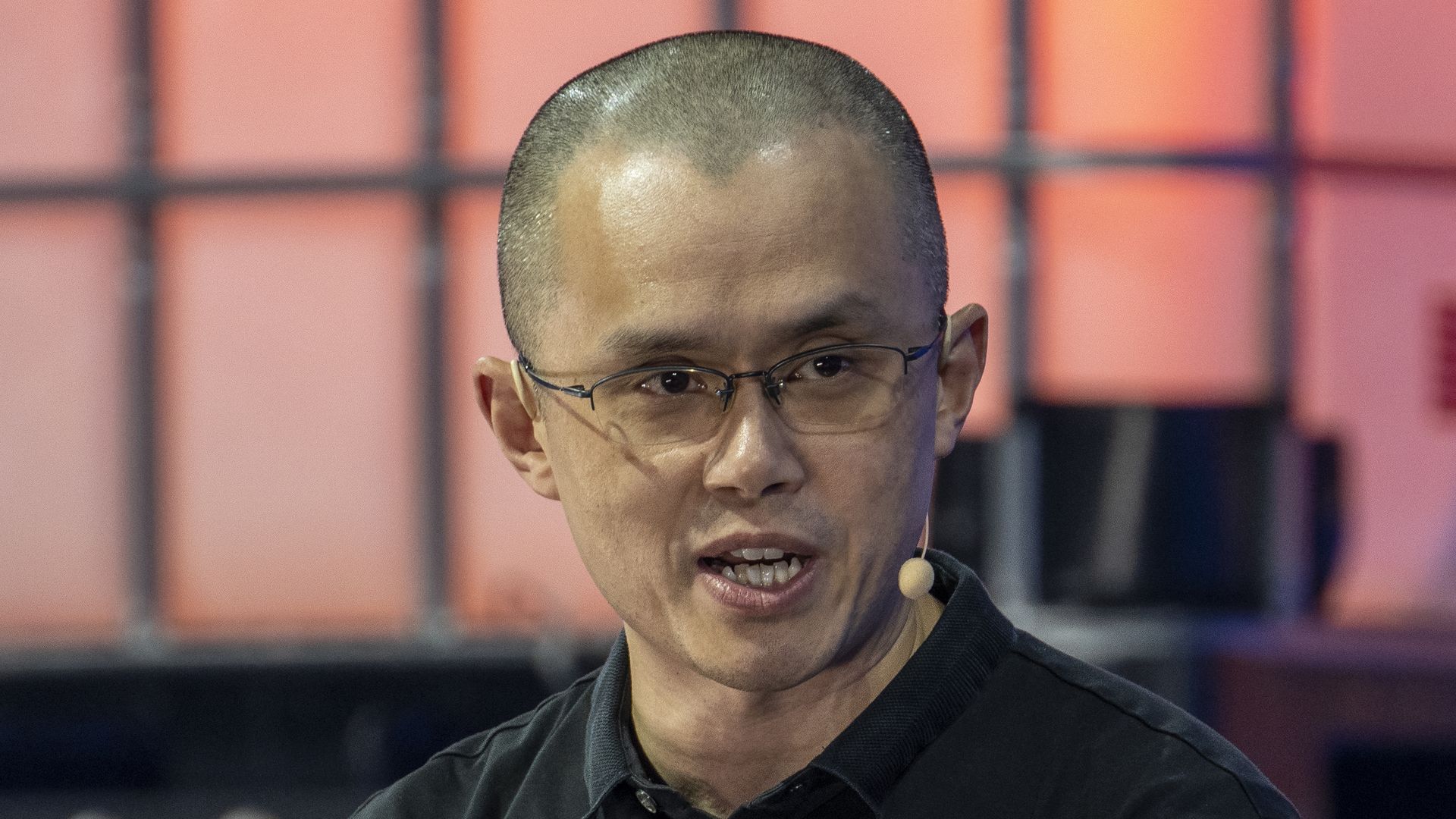 Changpeng Zhao Kimdir? 4 Başlıkta Binance’i Binance Yapan O İsim