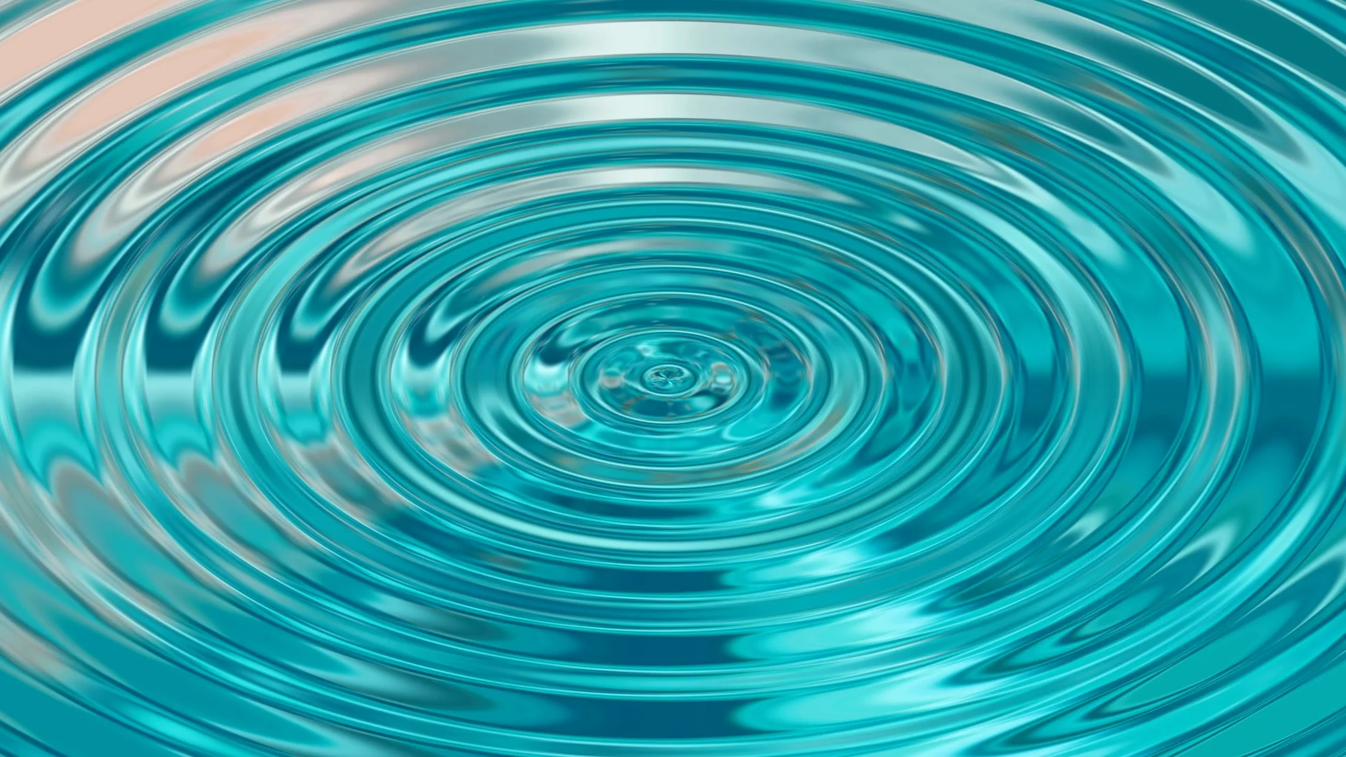 Circle Ripple’a Karşı Dişli Bir Rakiple Geliyor