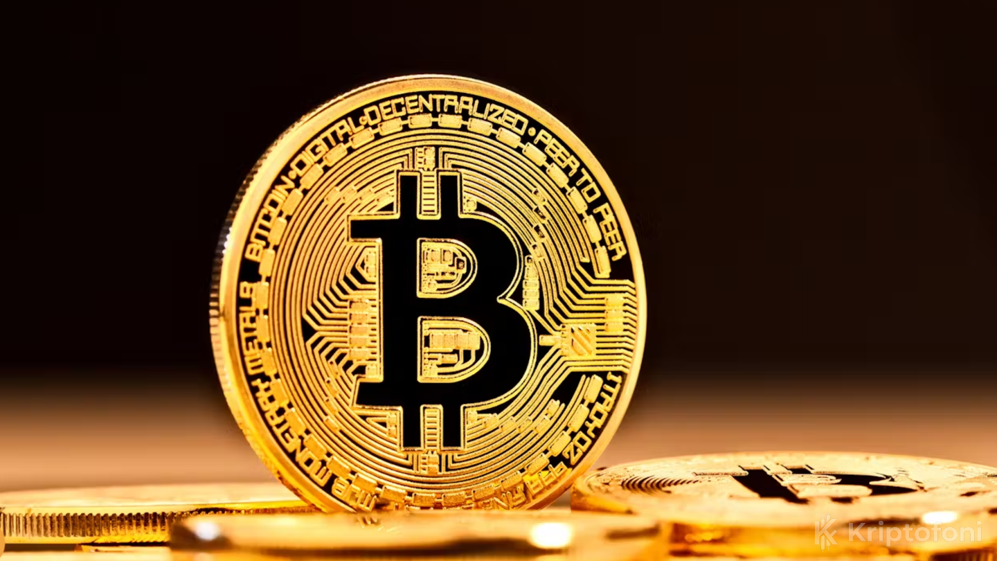 CME’den Kriptoya 7/24 Hamlesi: Sürekli Ticaret Test Ediliyor, Memecoin’ler Listede Yok