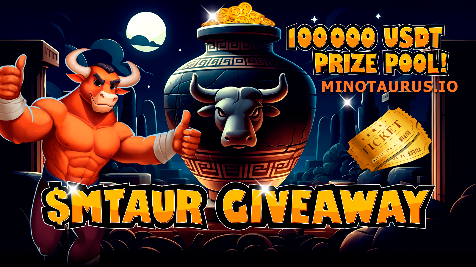 CNBC: Ripple’ın 4 Milyar Dolarlık Hamlesi XRP İçin Beklenmeyen Bir Netice Verecek