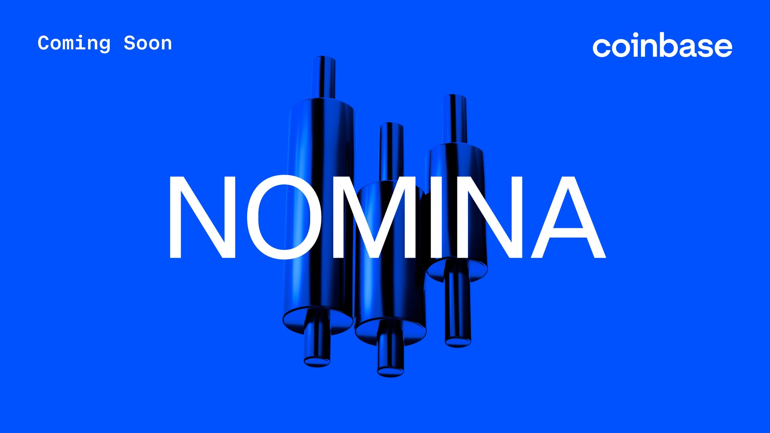 Coinbase Piyasanın Merakla Beklediği Altcoin Listelemesini Duyurdu