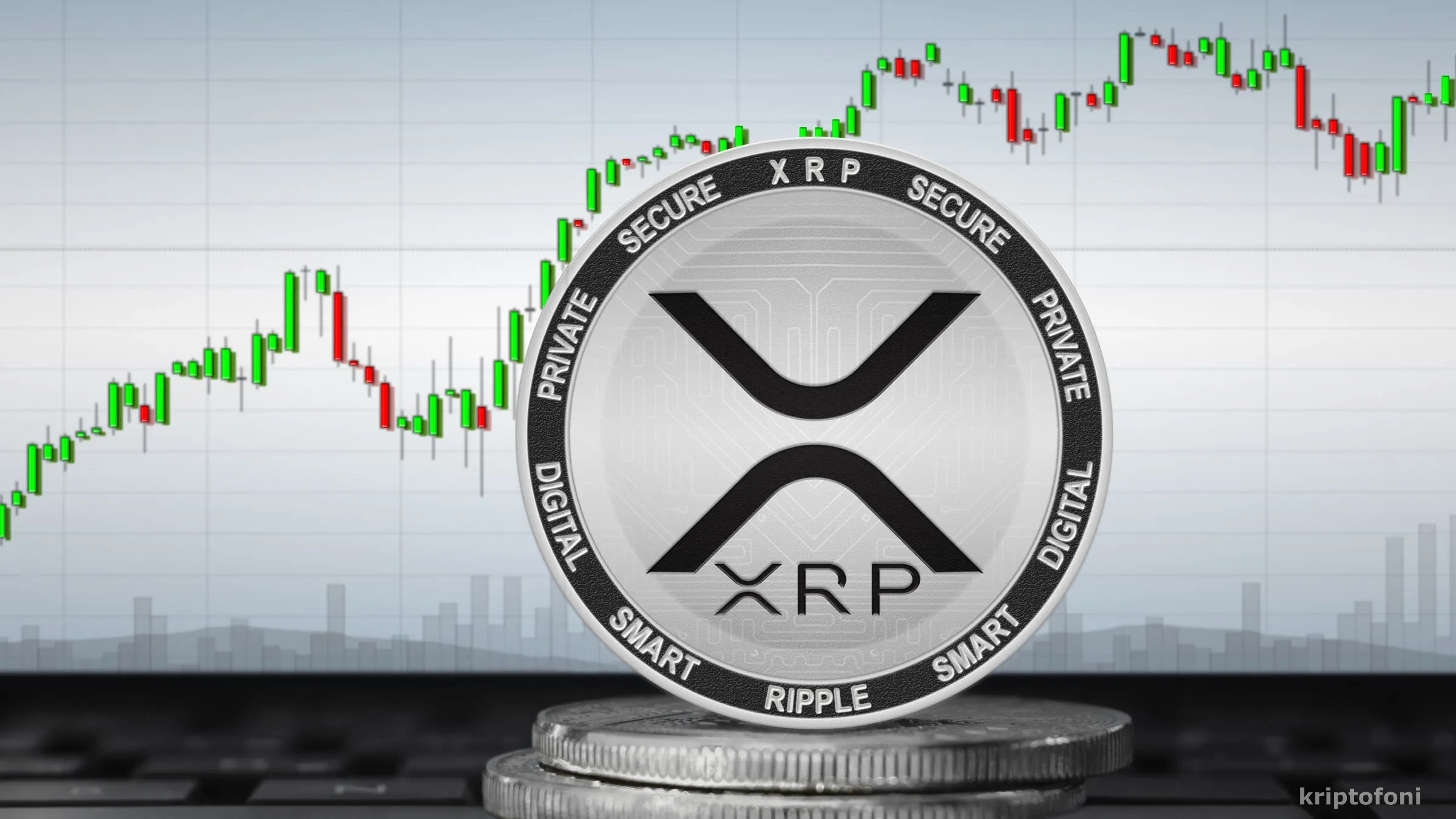 Çözüldü Derken Belirsizliğe Gömüldü! Ripple (XRP) Davasında Son Durum
