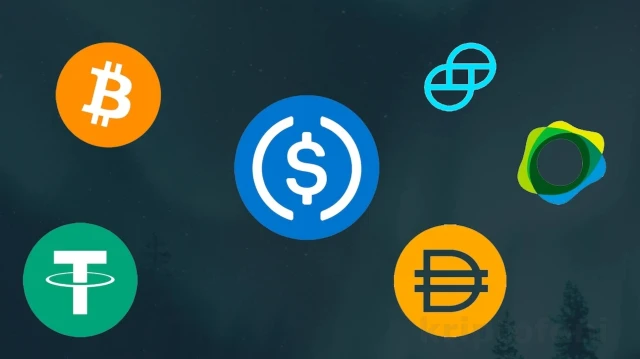 Custodia ve Vantage Bank’tan İlk Banka Üretimi Stablecoin