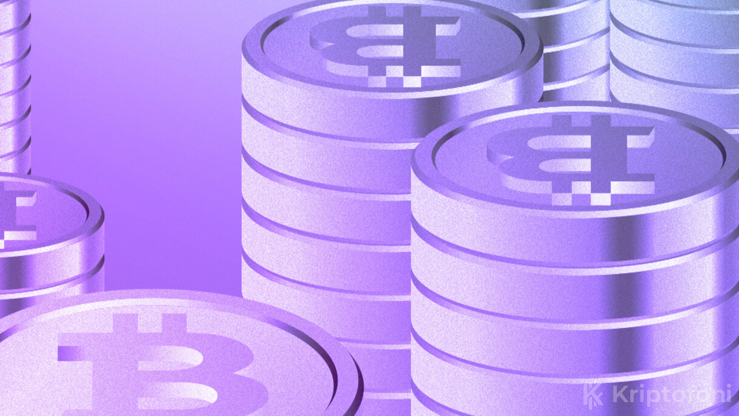 Dolar Güç Kaybediyor: Bitcoin ve Kripto Paralar İçin Yeni Sinyaller