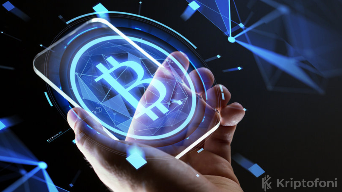 Donald Trump’ın Oğulları Bitcoin Toplamak İçin Asya’da Şirket Avına Çıktı