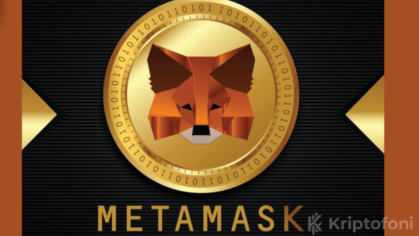 Ekosistemin Dijital Doları: MetaMask’in Stablecoin Hamlesi Ne Anlama Geliyor?