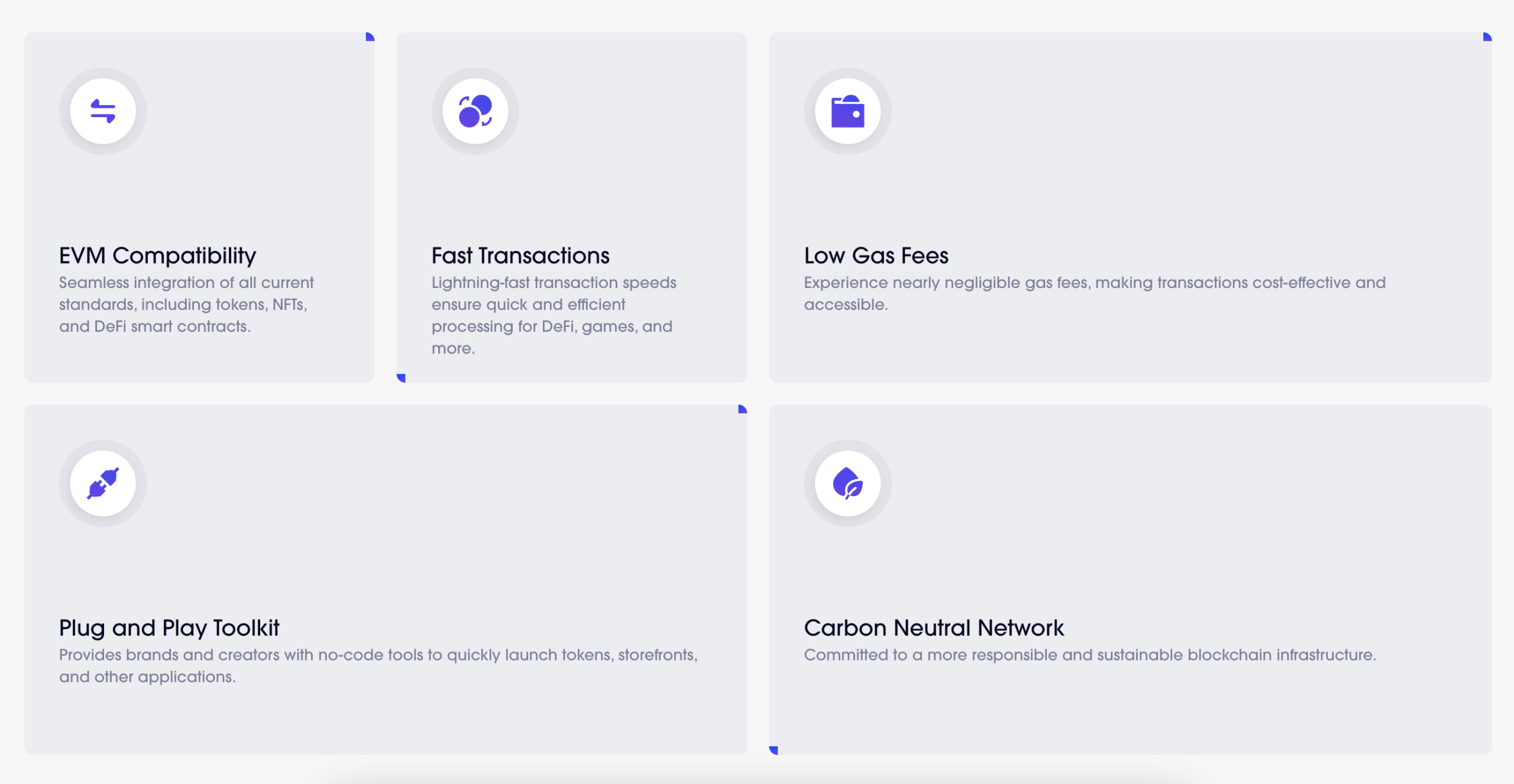 Epic Chain (EPIC): Gizlilik Odaklı, Ölçeklenebilir Yeni Nesil Blockchain