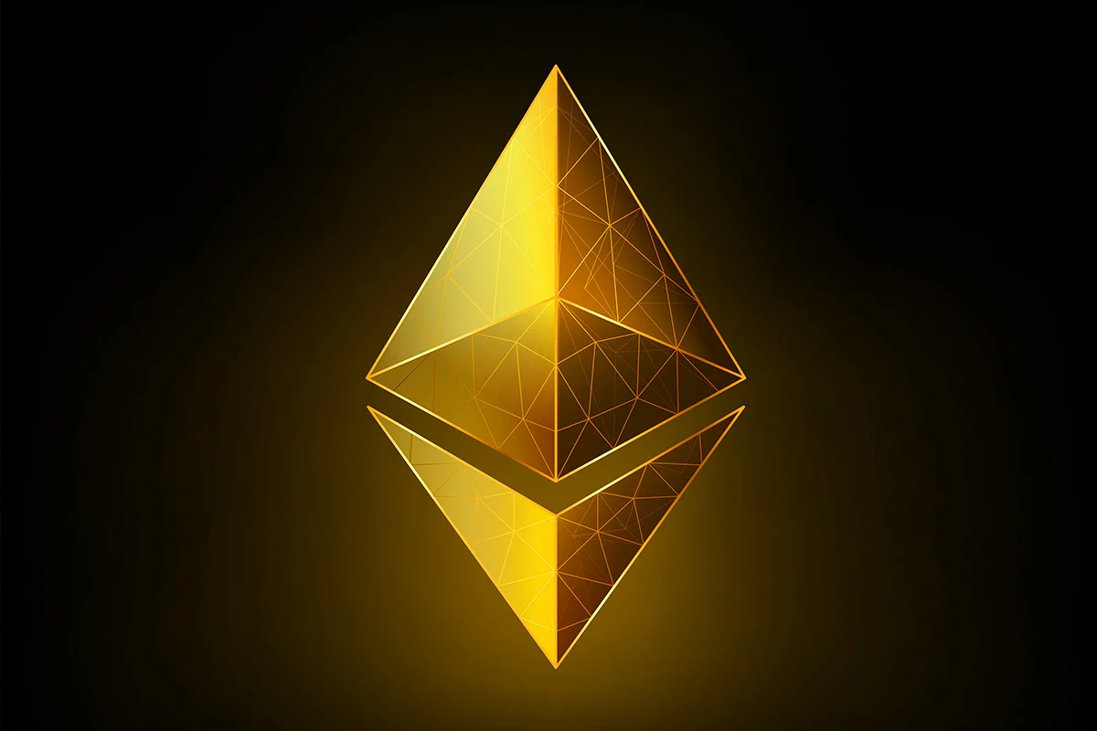 Ethereum 2025'te 6.500 Doları Görecek mi? Çelişkili Tahminler ve Gelişmeler