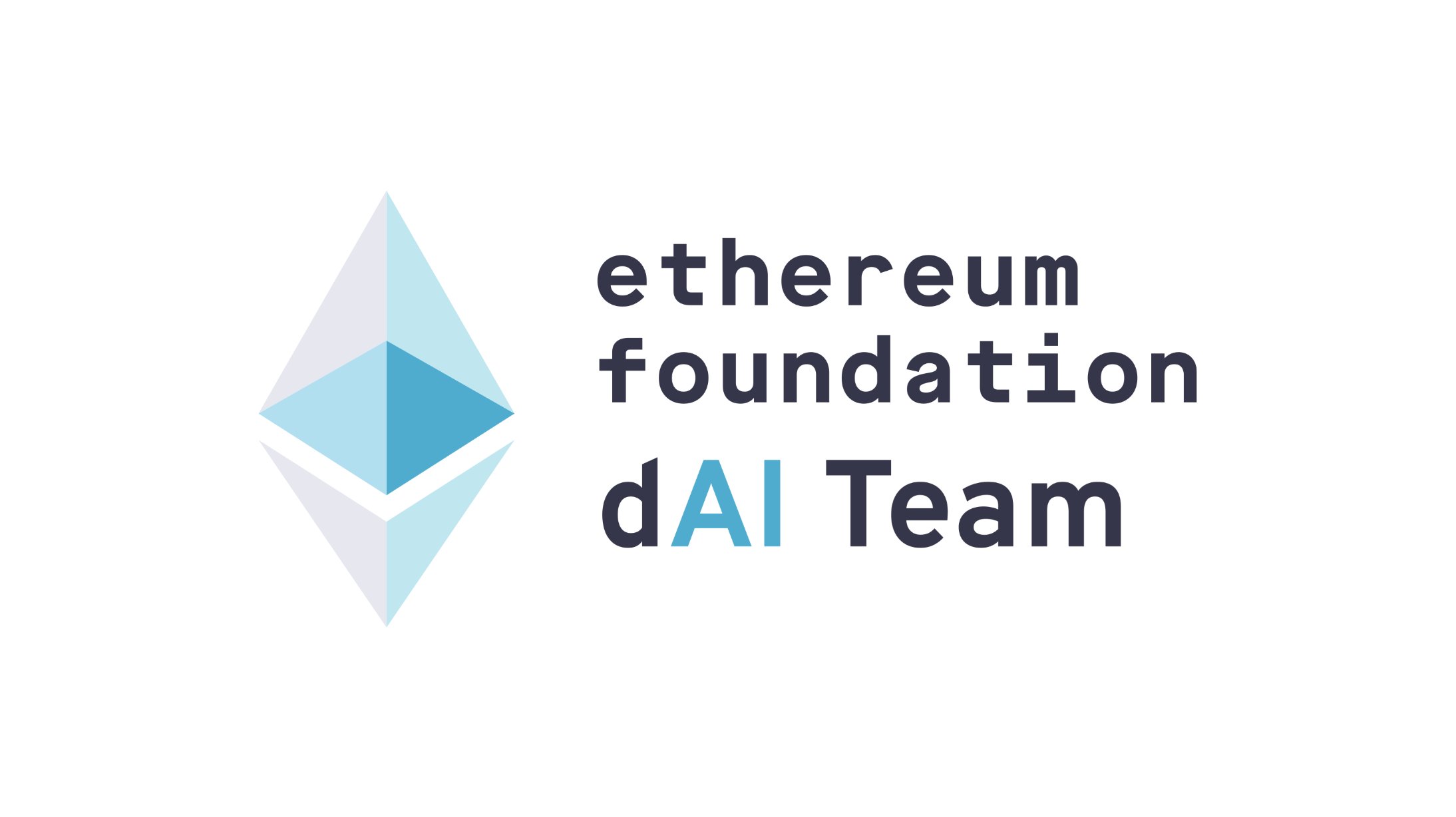 Ethereum Vakfı Yapay Zeka İçin “dAI” Adında Özel Bir Ekip Kuruyor