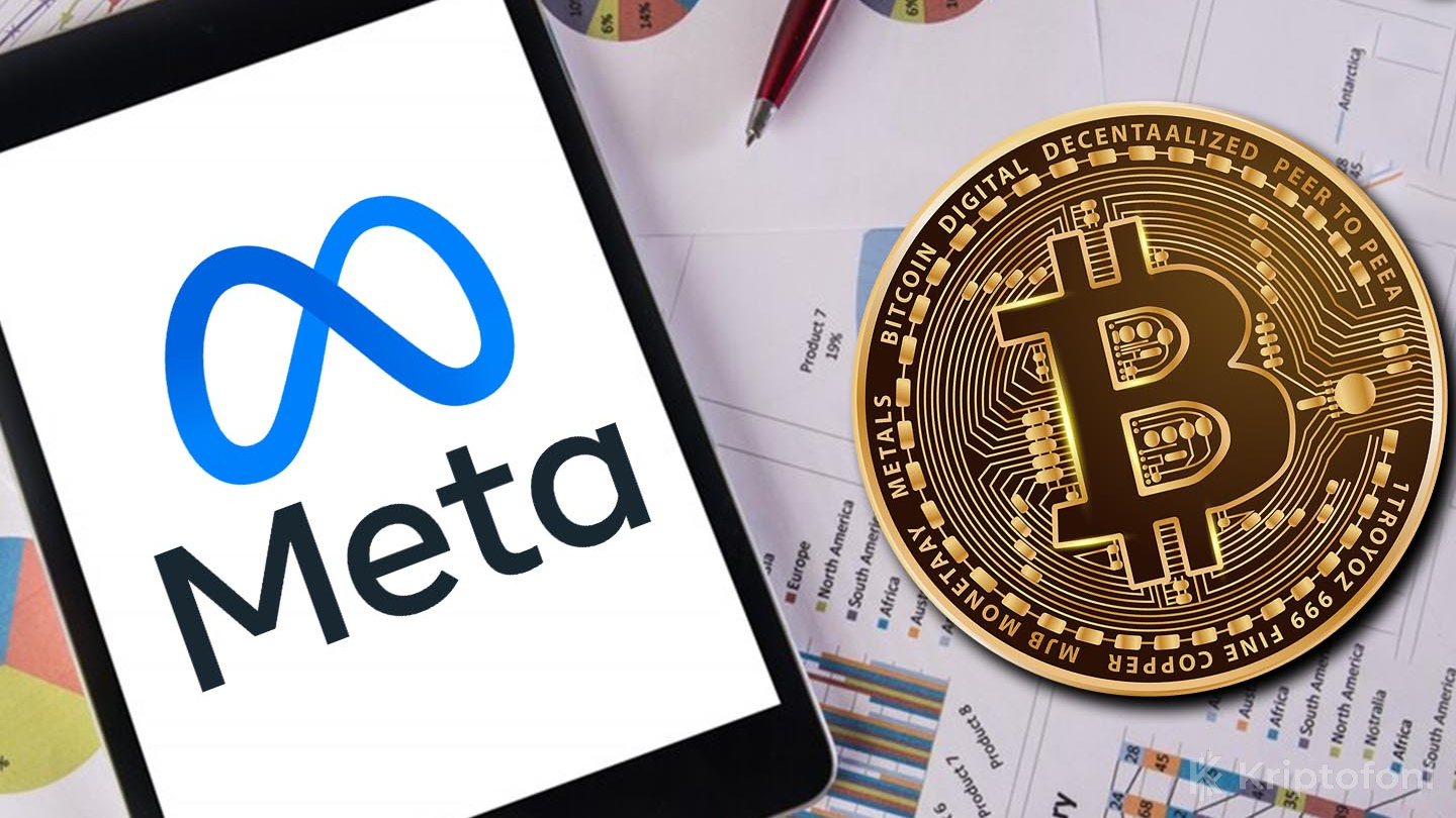 Facebook Bitcoin Hazinesi İçin Kararını Verdi
