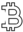 BiKripto