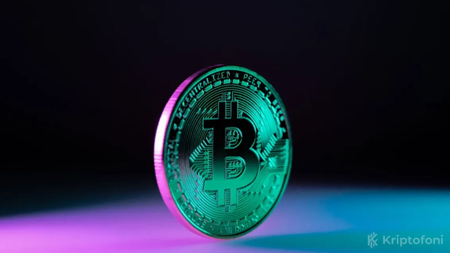 Fidelity Uzmanı Timmer: Bitcoin, Değişen Küresel Finansal Düzende Yeni Bir Rol Oynuyor