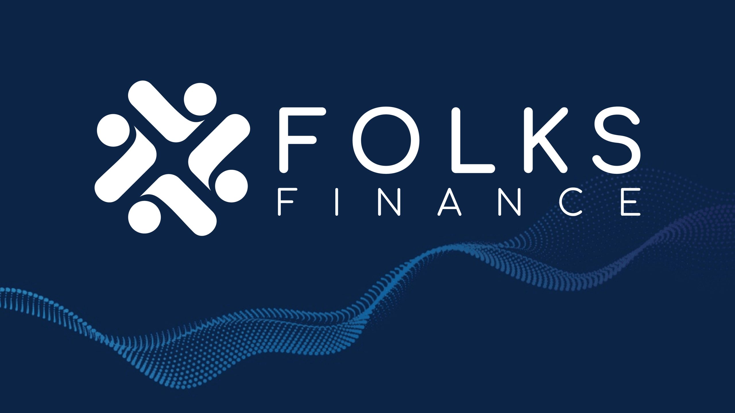 Folks Finance 75 Milyon Dolarlık Değerlemeyle 3.2 Milyon Dolar Topladı