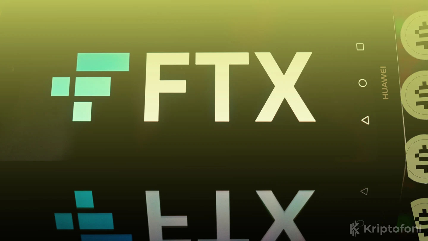 FTX, 1.9 Milyar Dolarlık Ödemeyi Onaylattı: Mağdurlar İçin Umut Işığı