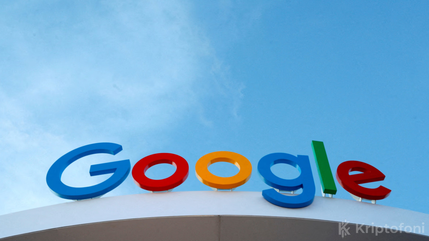 Google Bağlantılı Bitcoin Madencisi TeraWulf Yapay Zeka İçin Fon Arıyor