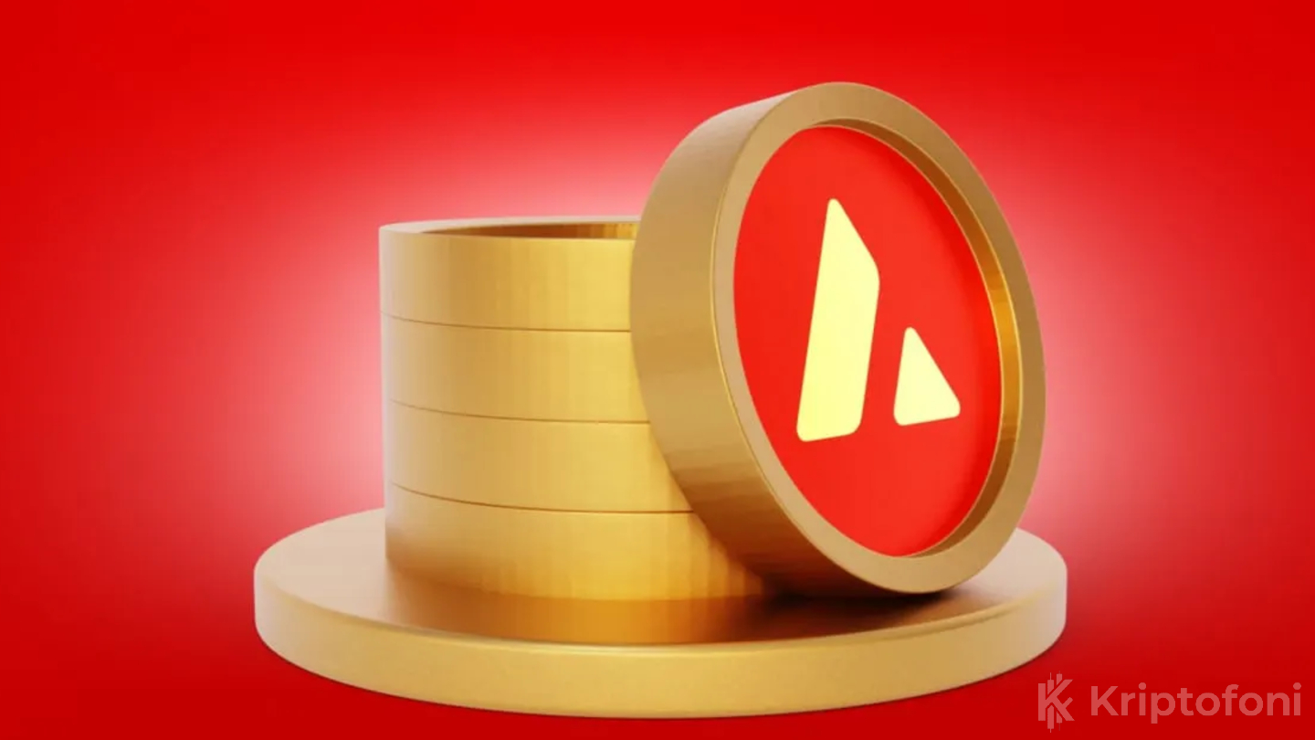 Grayscale, Avalanche (AVAX) İçin Yeni Yatırım Aracı Duyurdu: Piyasa Etkisi Ne Olacak?