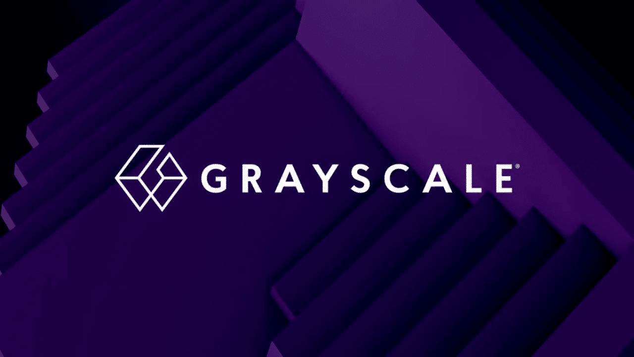 Grayscale Investments Nedir?