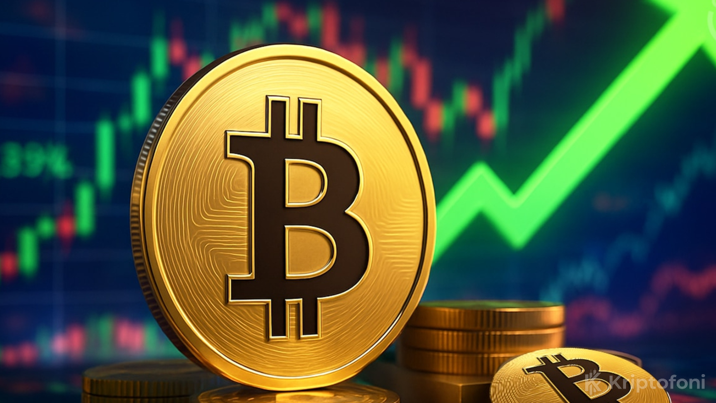 Hindistan'da Bitcoin Rezervi Tartışması: BJP Sözcüsü'nden Cesur Öneri