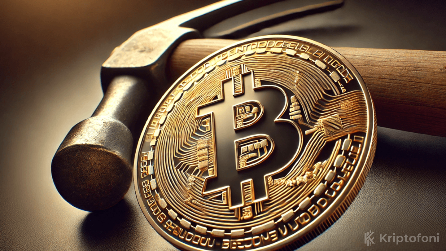 Hong Kong Duyurdu: Kripto Para Hazineleri İçin Hazırlık Yapılıyor