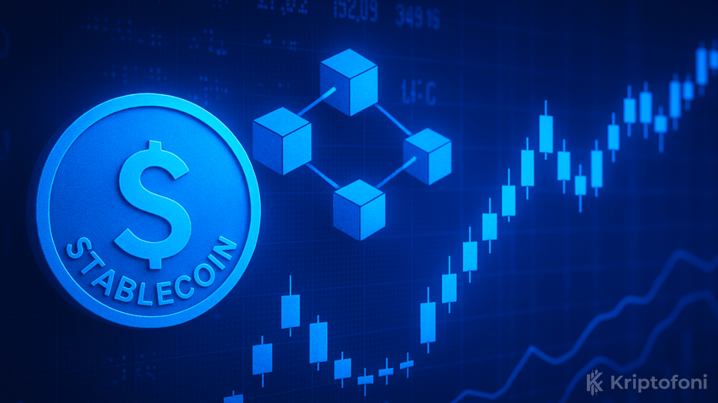 Hong Kong Kripto Para Dünyasına Ayar Çekti: Spekülasyon Aracı Vurgusu