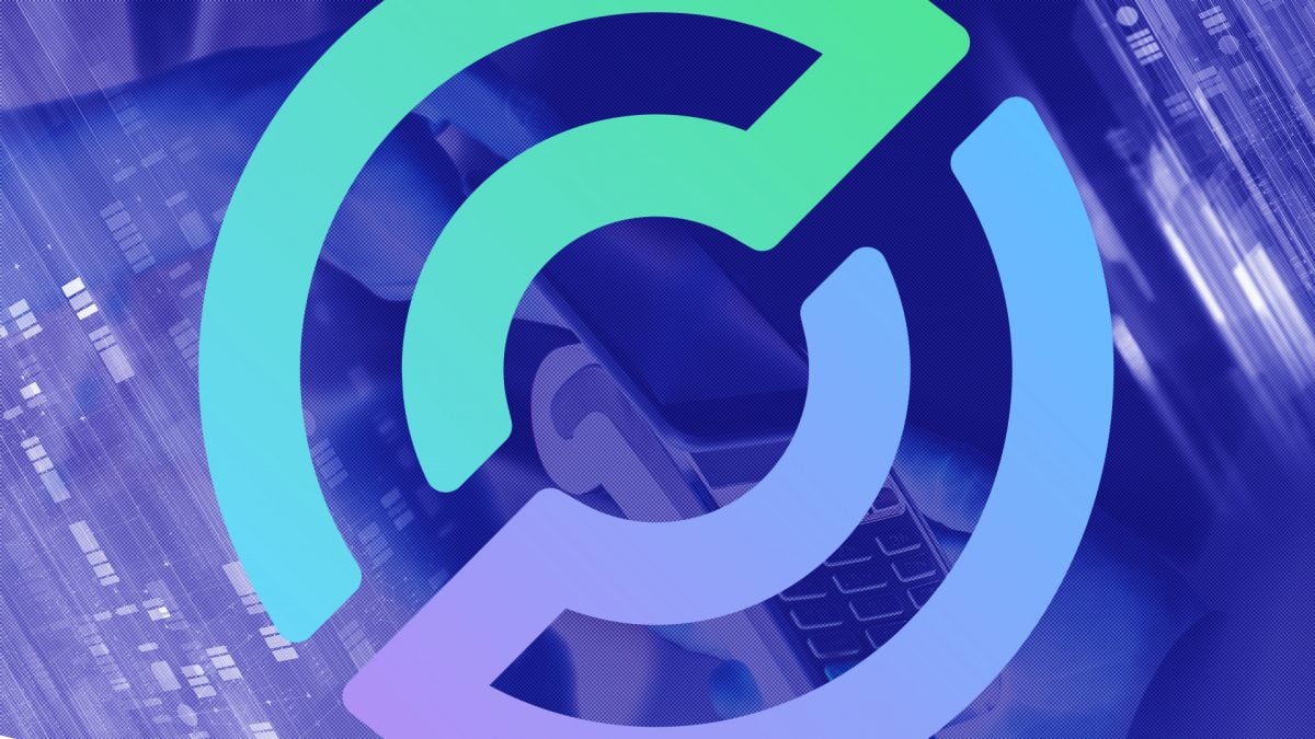 Hong Kong’da Blockchain Devrimi: Circle ve HKT’den Yeni Hamle!