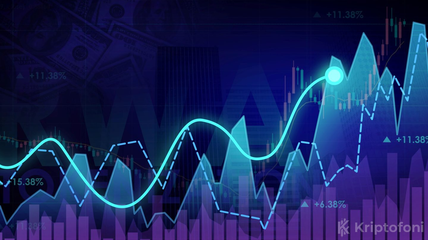 Hong Kong'da Tokenizasyon Devrimi: Fosun, Sisram Hisselerini Blockchain'e Taşıyor