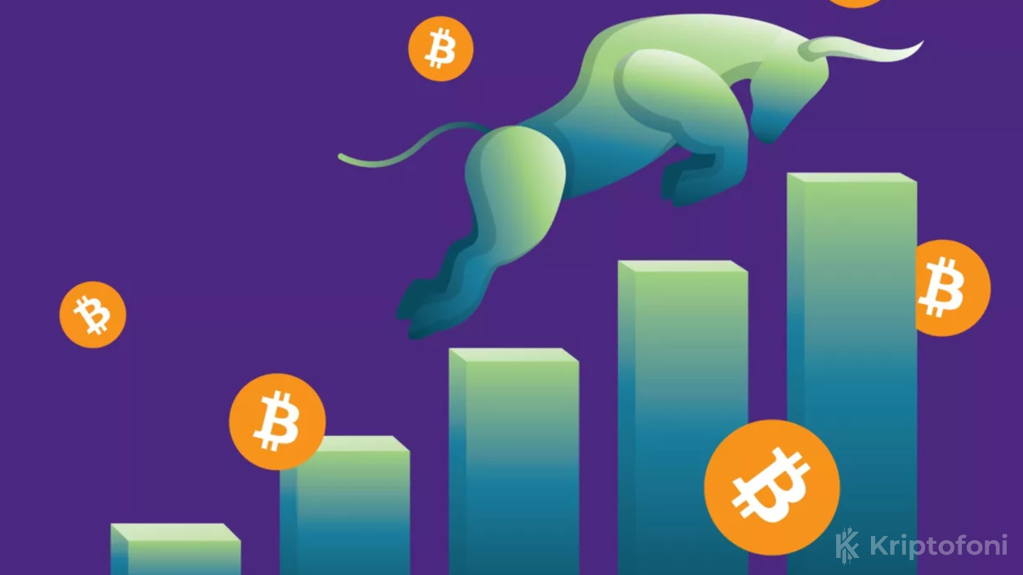 İkiye Bölündüler: Milyar Dolarlık Hedge Fon Dünyasında Kripto Para Odaklı İç Savaş Başladı