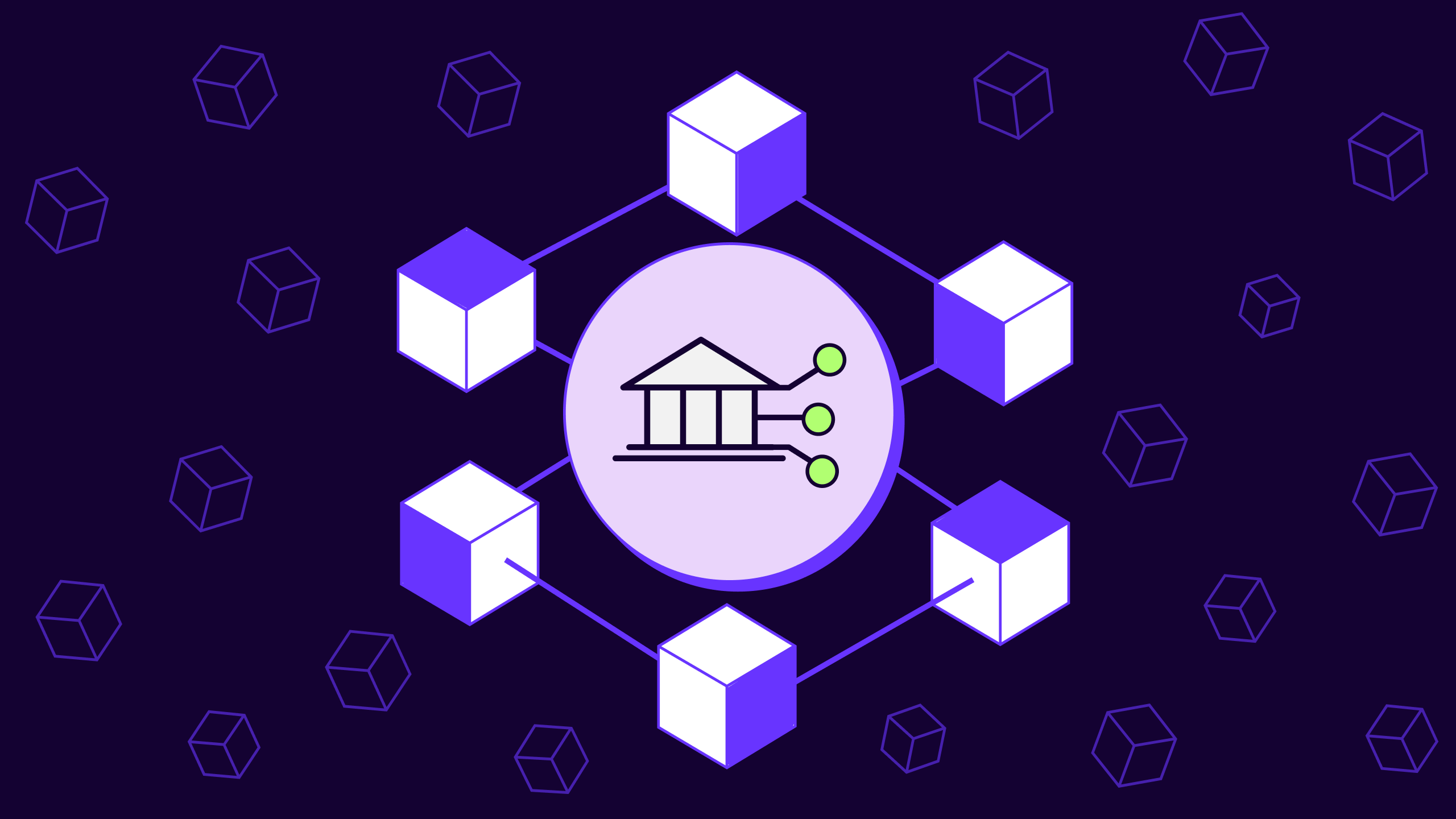 Infinex ve Wormhole Güçlerini Birleştiriyor! DeFi’de Yeni Dönem