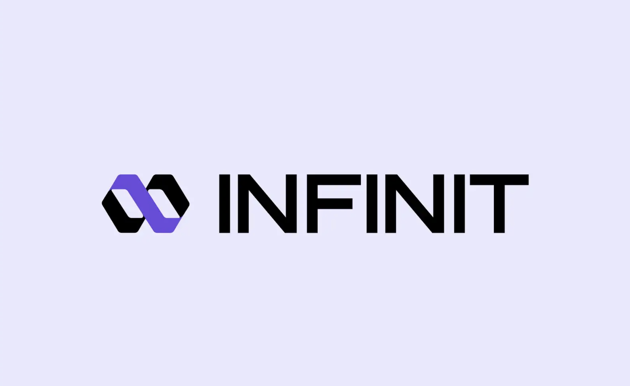 Infinit (IN) Coin Nedir?