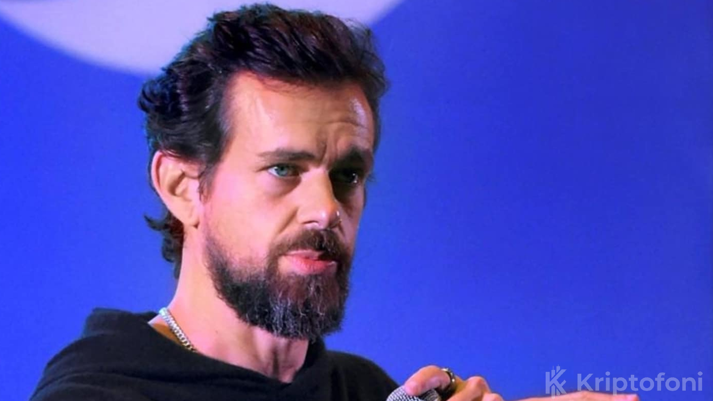 Jack Dorsey'nin Block Şirketi: Bitcoin Ödemelerinin Geleceği