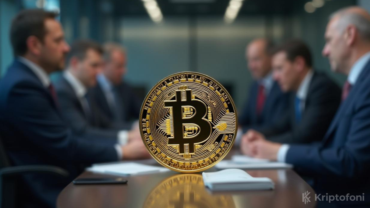 Jamie Dimon’dan Tarihi U Dönüşü: JPMorgan, Bitcoin ve Ethereum Karşılığında Kredi Verecek! Wall Street’te Deprem Etkisi
