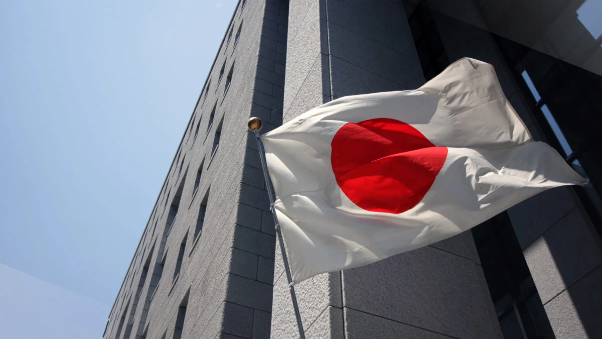 Japonya’nın İkinci Büyük Bankası SMBC, Ava Labs ile Stablecoin Girişimine Hazırlanıyor