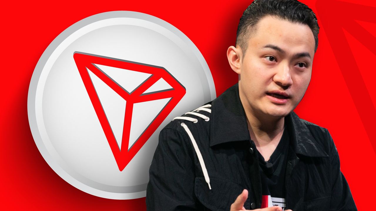 Justin Sun Kimdir? 4 Başlıkta TRON’un Kurucusu