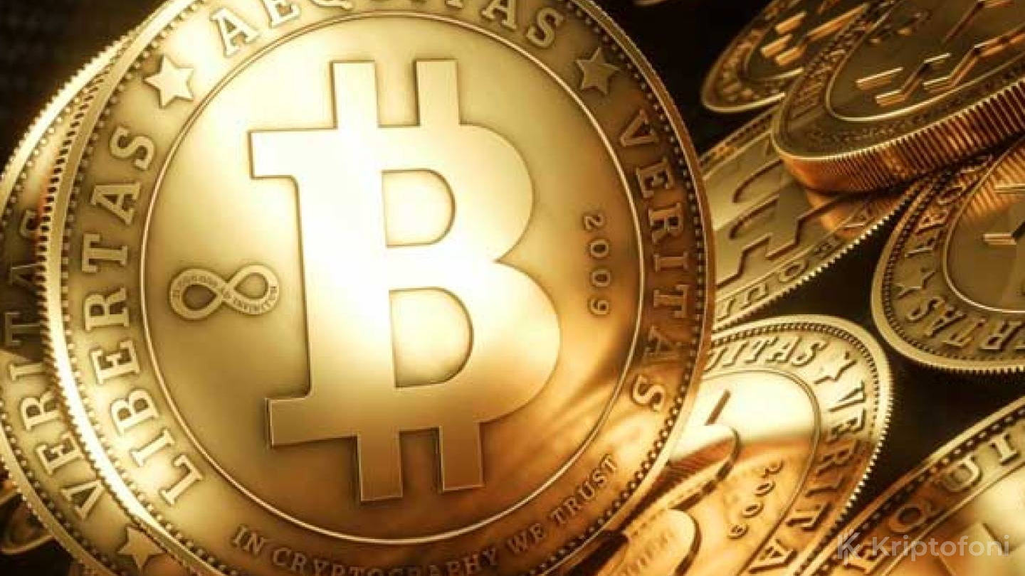 Kaliforniya, Devlet Ödemelerinde Bitcoin'e Yeşil Işık Yakıyor
