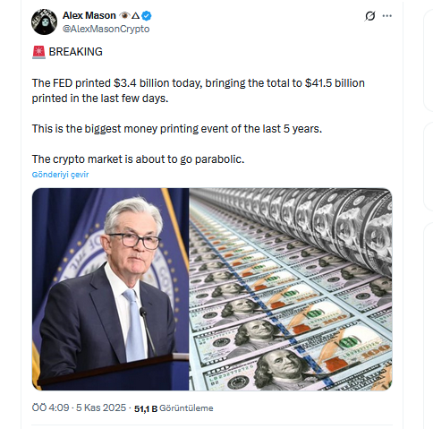 Kan Banyosundaki Bitcoin ve Altcoin’lerde İyileşme İçin 3 Önemli İşaret