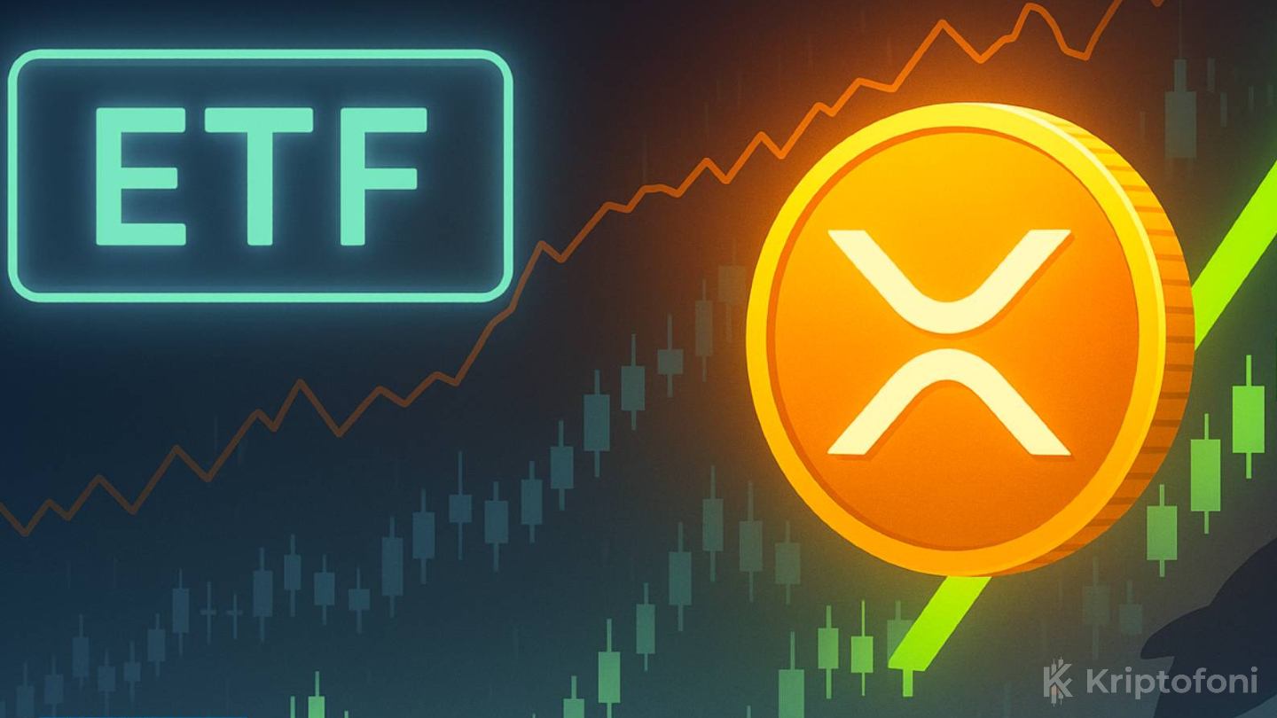 Kanada XRP ETF'lerini Onayladı: ABD'nin Kararı Ne Zaman?