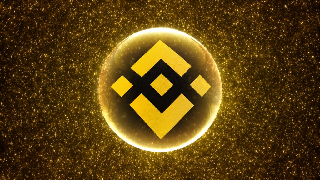 Kazakistan Binance Coin (BNB) Aldığını Duyurdu