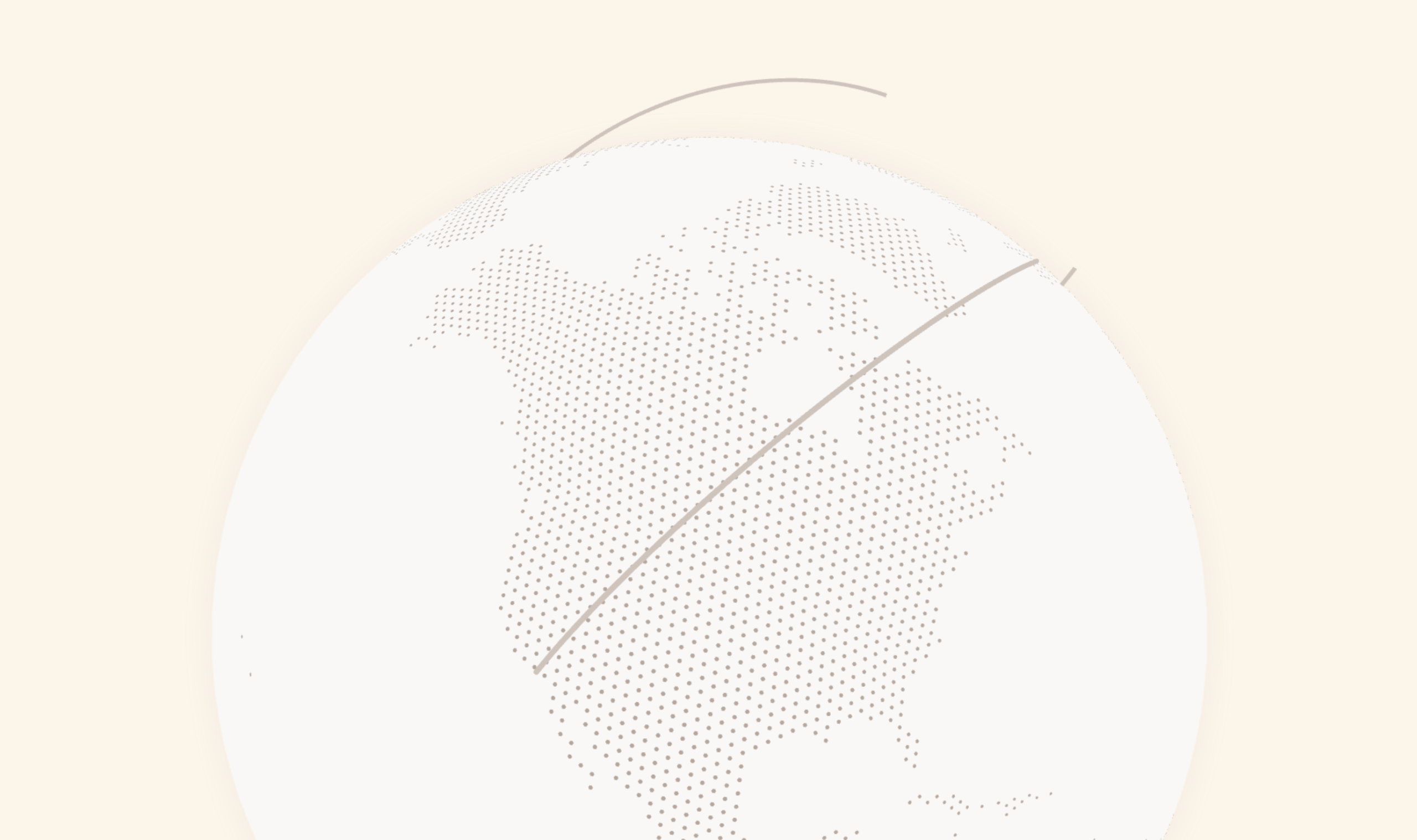 Kite AI (KITE) Coin Nedir?