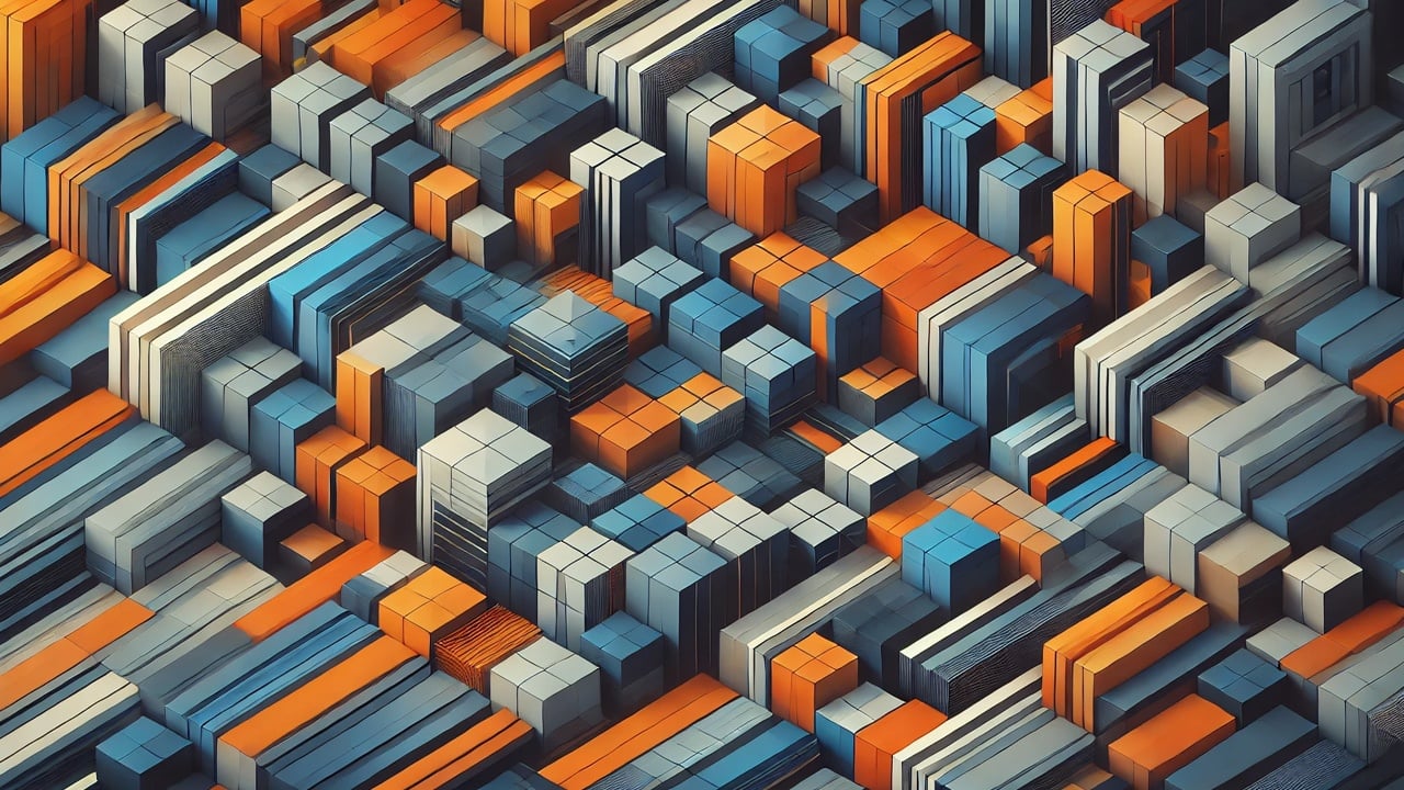 Kraken, “Ink” Adını Verdiği Kendi Blockchain’ini Piyasaya Sürmeye Hazırlanıyor