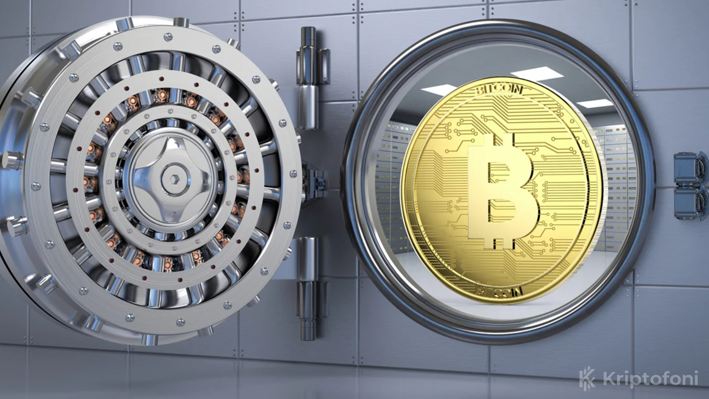 Kripto Kralına Kurulan Komplo Çöktü: FBI Geri Adım Attı