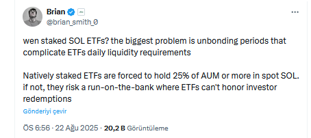 Kripto Para Dünyası Sevinecek: SEC Beklenen ETF İçin Yeşil Işık Yakıyor