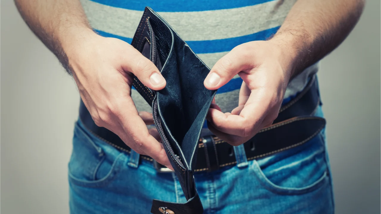 Kripto Para Enflasyonu Nedir? 5 Başlıkta Bitcoin ve Altcoin’lerdeki Arz Farkı